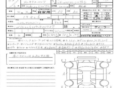 2023 Mercedes-BENZ MERCEDES-BENZ C 照片 10