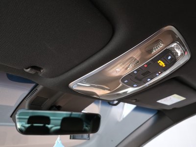 2021 Genesis G80 (RG3) thumbnail 25