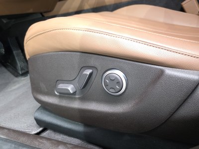 2021 Genesis G80 (RG3) thumbnail 31