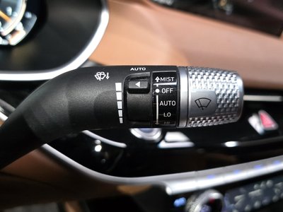 2021 Genesis G80 (RG3) thumbnail 28