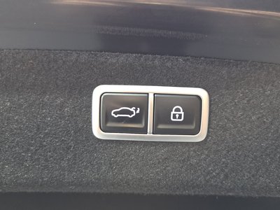 2021 Genesis G80 (RG3) thumbnail 22
