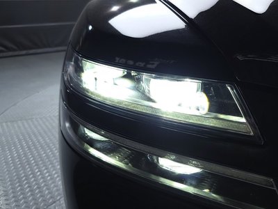2021 Genesis G80 (RG3) 照片 9
