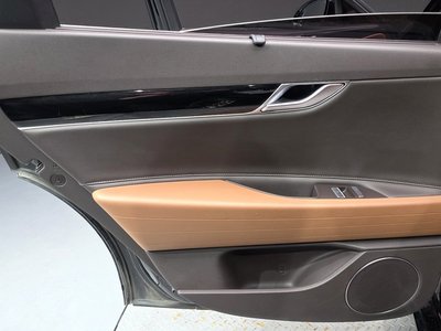 2021 Genesis G80 (RG3) thumbnail 15