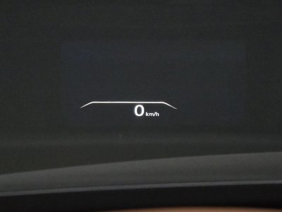 2021 Genesis G80 (RG3) thumbnail 32