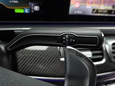 MERCEDES-BENZ GLE - 9