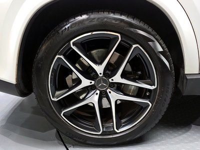 MERCEDES-BENZ GLE - 6