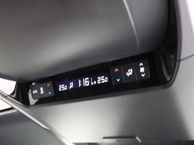 صورة مصغرة 22 لـ 2023 Toyota VELLFIRE