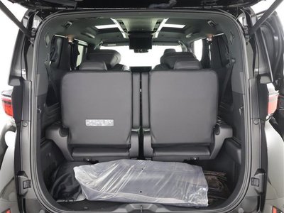 صورة مصغرة 14 لـ 2023 Toyota VELLFIRE