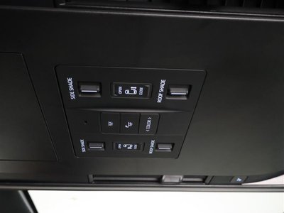 صورة مصغرة 23 لـ 2023 Toyota VELLFIRE