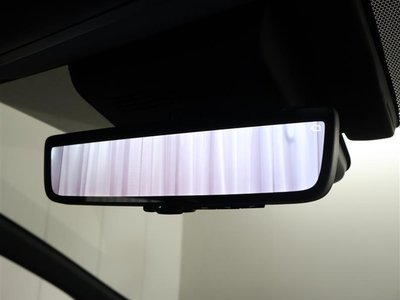 صورة مصغرة 21 لـ 2023 Toyota VELLFIRE
