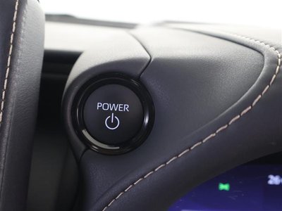 صورة مصغرة 18 لـ 2023 Toyota VELLFIRE