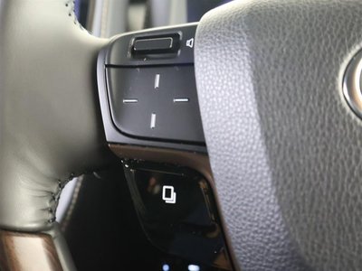صورة مصغرة 25 لـ 2023 Toyota VELLFIRE