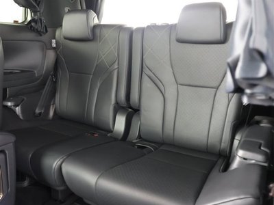 صورة مصغرة 13 لـ 2023 Toyota VELLFIRE