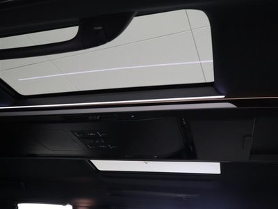 صورة مصغرة 16 لـ 2023 Toyota VELLFIRE