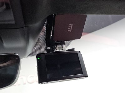 Thumbnail 26