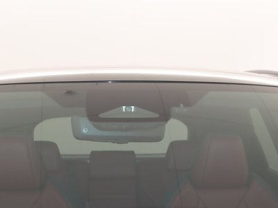 LEXUS RX - 9