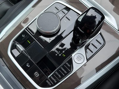 2022 BMW X5 thumbnail 30