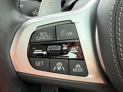 2022 BMW X5 thumbnail 29