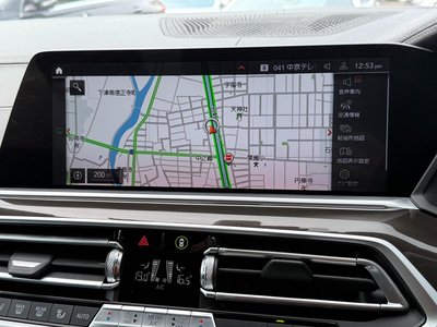 2022 BMW X5 thumbnail 27