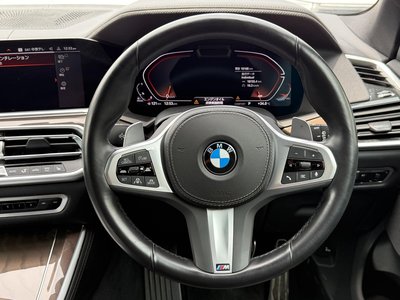 2022 BMW X5 thumbnail 15