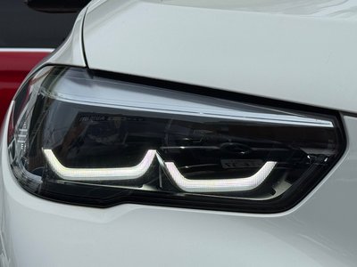 2022 BMW X5 photo 10