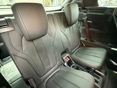 2022 BMW X5 thumbnail 22