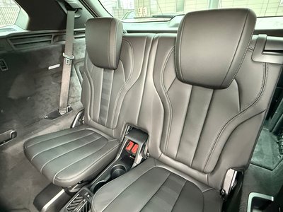 2022 BMW X5 thumbnail 23