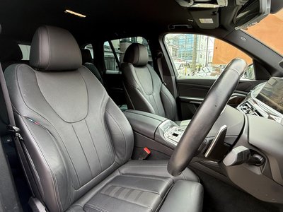 2022 BMW X5 thumbnail 17
