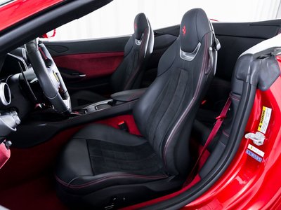 FERRARI PORTOFINO M - 3