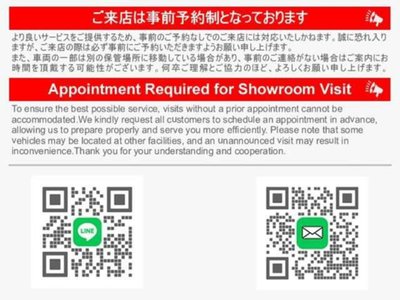 LAMBORGHINI HURACAN - 3