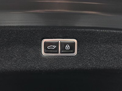 2023 Genesis G90 (RS4) — миниатюра 41