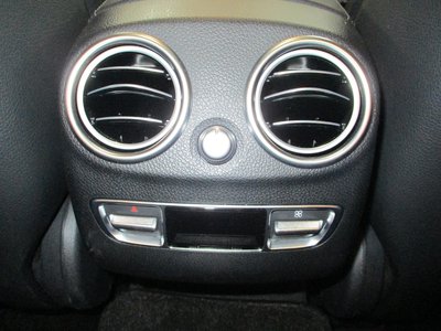 2020 Mercedes-BENZ GLC 缩略图 27