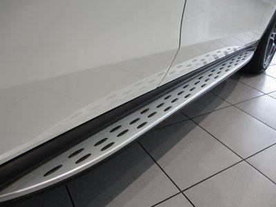 2020 Mercedes-BENZ GLC 缩略图 38