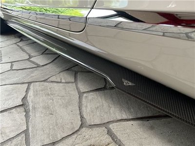 2022 Bentley CONTINENTAL thumbnail 35