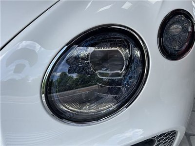 2022 Bentley CONTINENTAL thumbnail 57