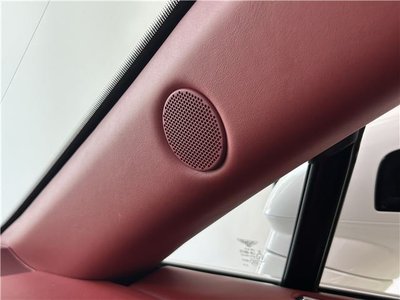 2022 Bentley CONTINENTAL thumbnail 26