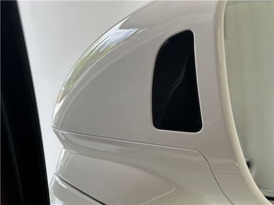 2022 Bentley CONTINENTAL thumbnail 39