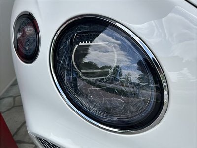 2022 Bentley CONTINENTAL thumbnail 58