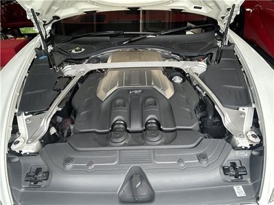 2022 Bentley CONTINENTAL thumbnail 61
