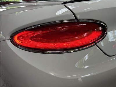 2022 Bentley CONTINENTAL thumbnail 59