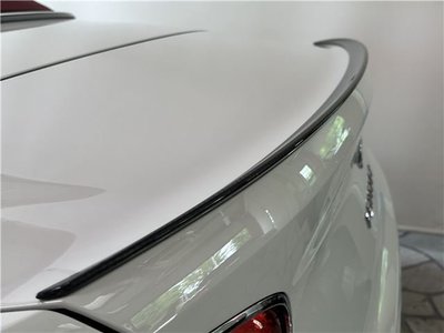 2022 Bentley CONTINENTAL thumbnail 38
