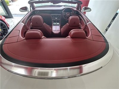 2022 Bentley CONTINENTAL thumbnail 45