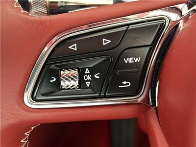 2022 Bentley CONTINENTAL thumbnail 42