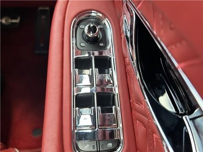 2022 Bentley CONTINENTAL thumbnail 27