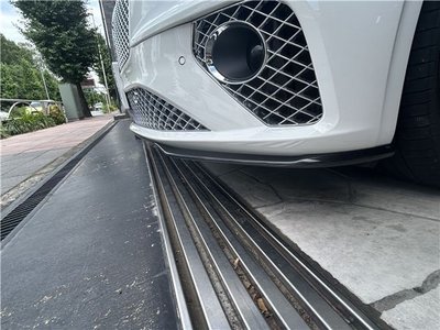 2022 Bentley CONTINENTAL thumbnail 34