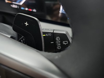 2026 BMW X3 缩略图 30