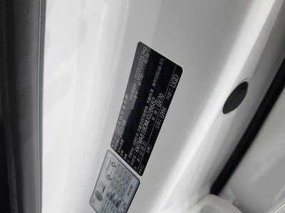 2021 Genesis GV70 — миниатюра 40