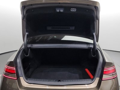 صورة مصغرة 20 لـ 2022 Genesis G90 (RS4)