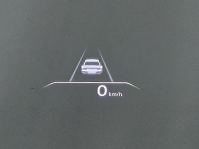 2020 Genesis G80 (RG3) 缩略图 23