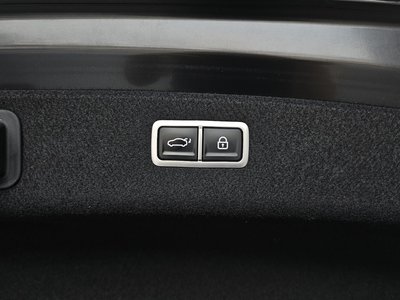 2020 Genesis G80 (RG3) 缩略图 32
